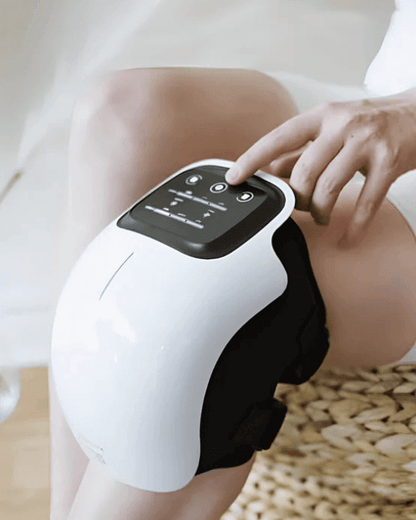 ComfortRelief™ Value Bundle