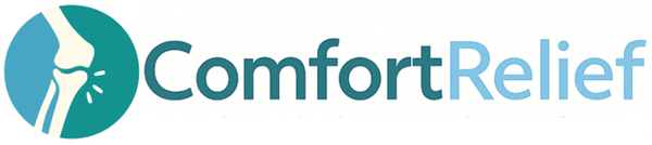 ComfortRelief