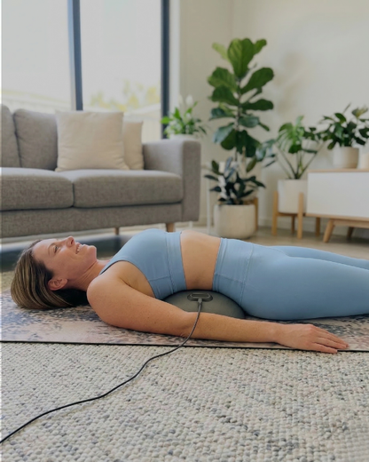 ComfortRelief™ Mega Bundle